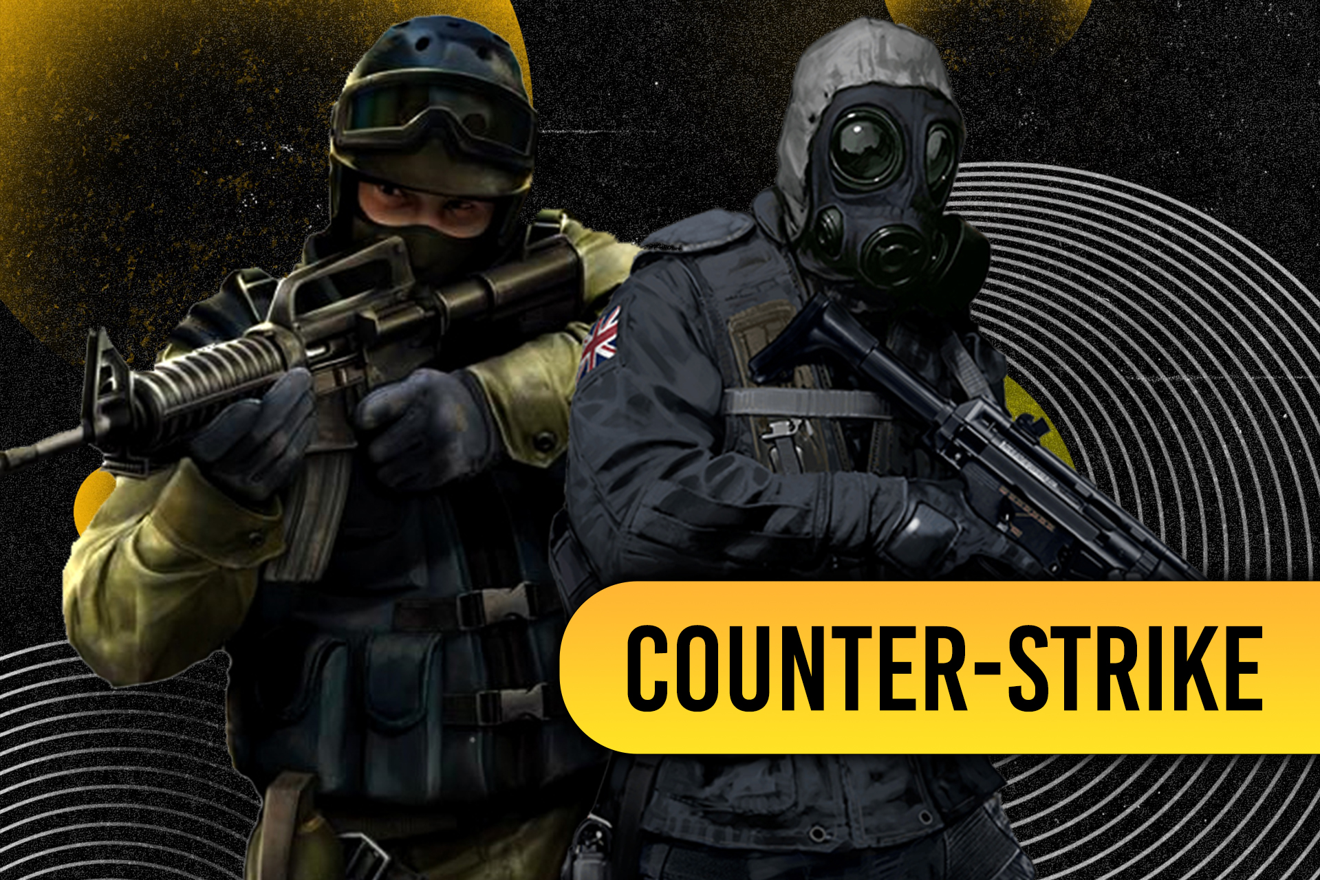 Bet on one of the dozens games streramed on the BetVisa site.