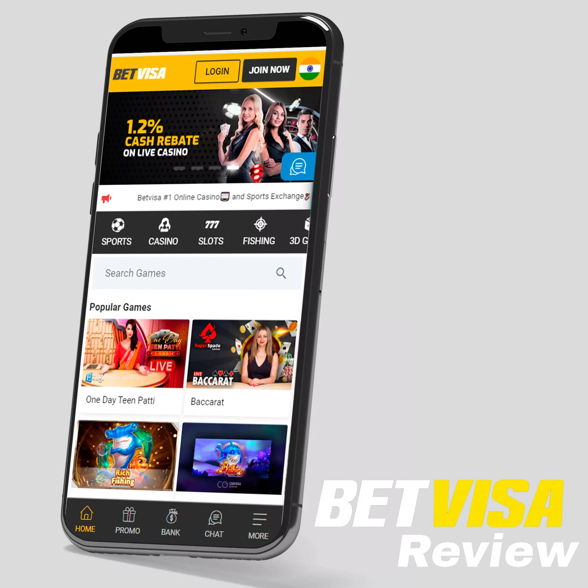 bet visa app download betvisa-apps.com