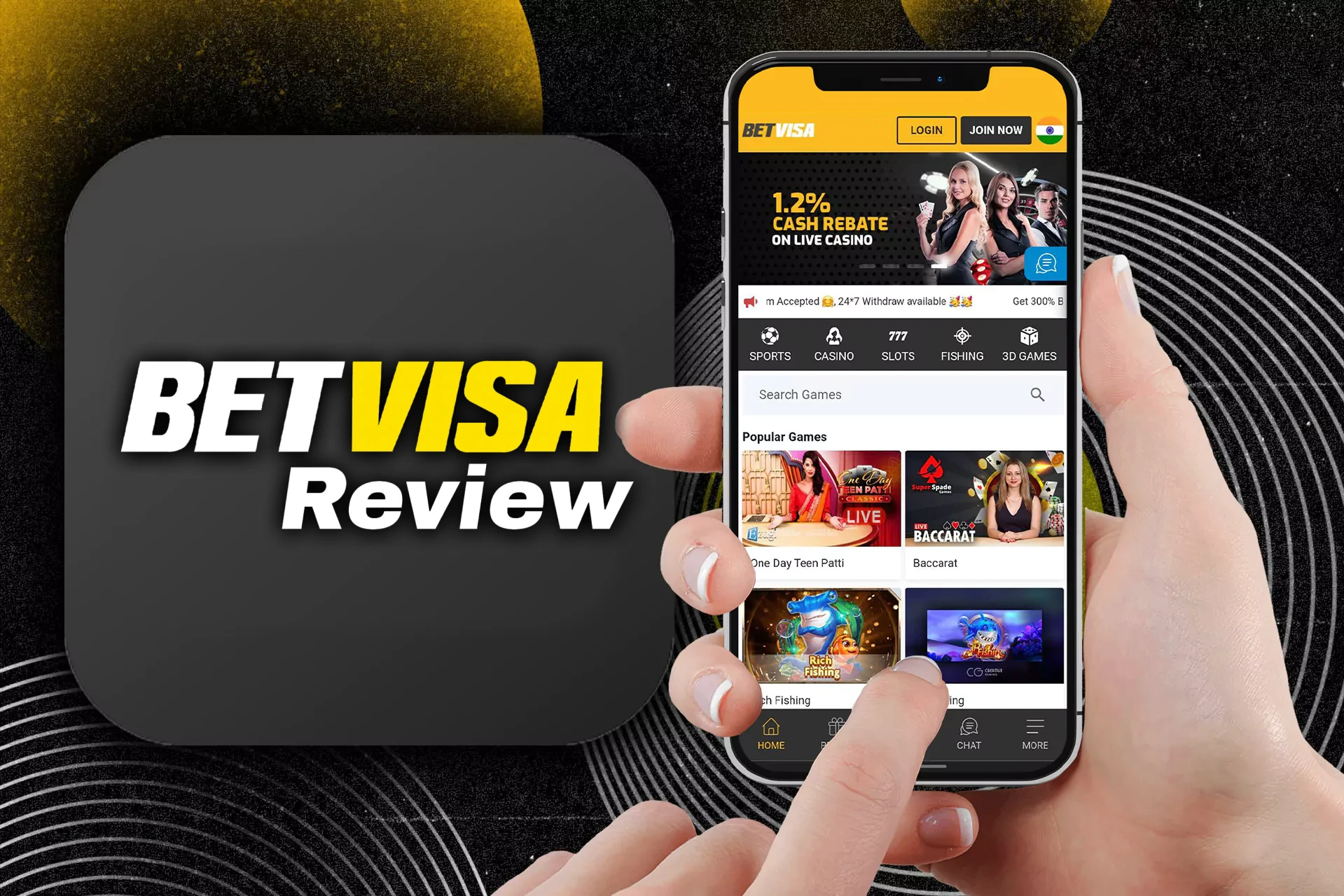 visa bet betvisa-apps.com