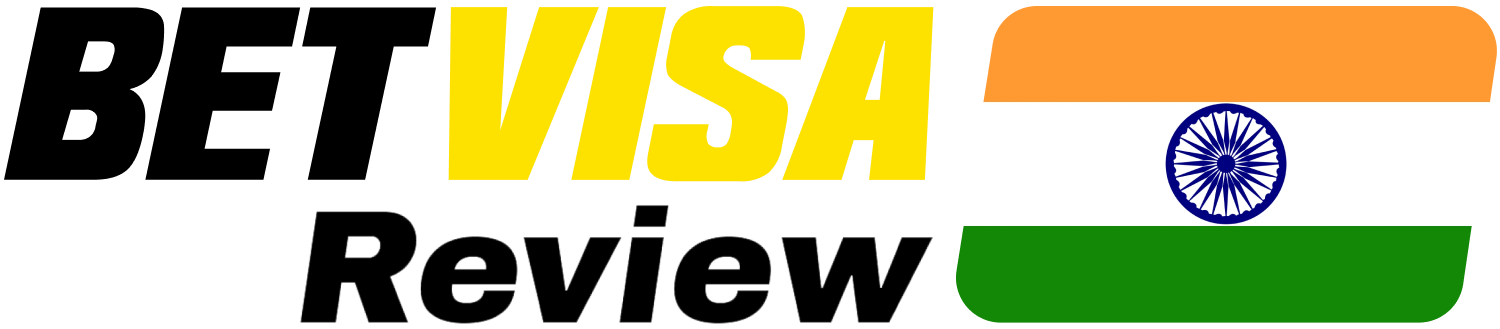 Place bets on sports and play casino games on the official BetVisa website.