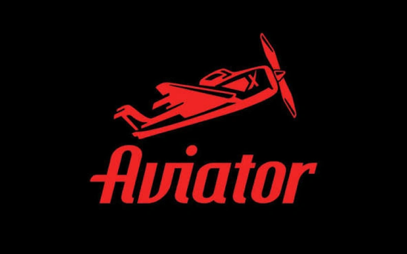 The popular Aviator game is available at BetVisa.